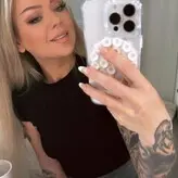 doreensteinertvip голая #0054