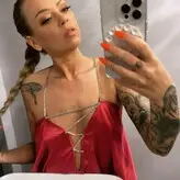 doreensteinertvip голая #0055