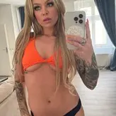 doreensteinertvip голая #0056