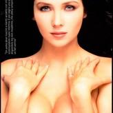 Dorelia Vasilescu nude #0002