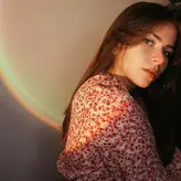 Dori ASMR голая #0003