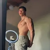 dorian_mcdon_free nude #0004