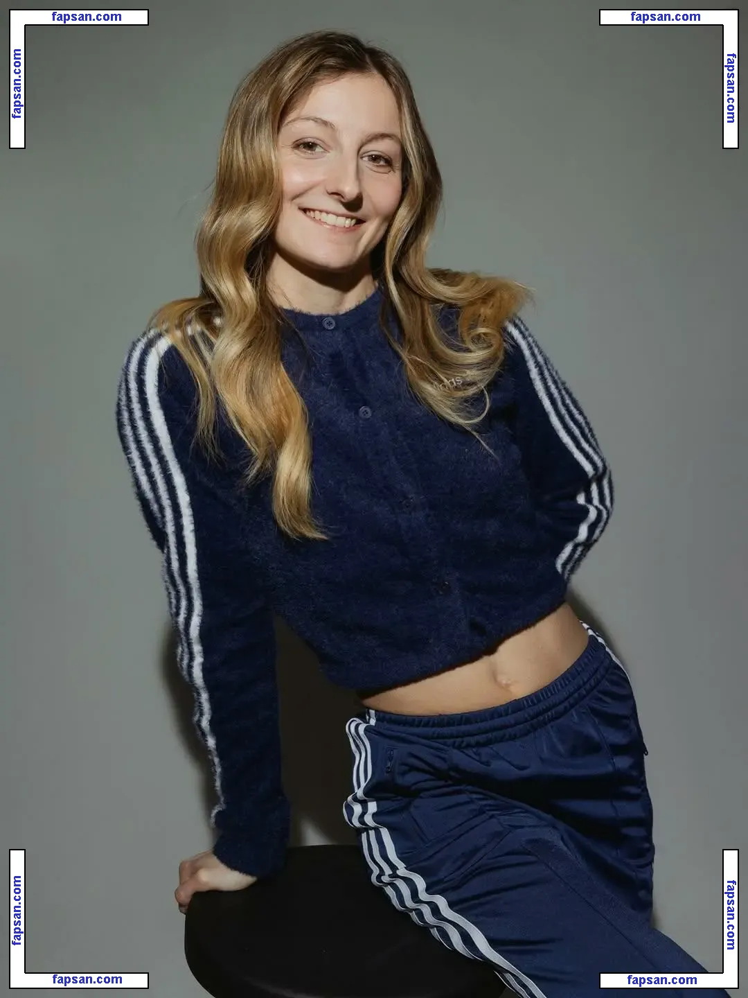 Doriane Pin голая фото #0004 с Онлифанс