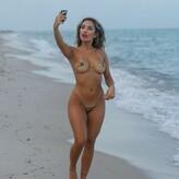 Dorina Guillen nude #0049
