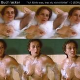 Doris Buchrucker nude #0001