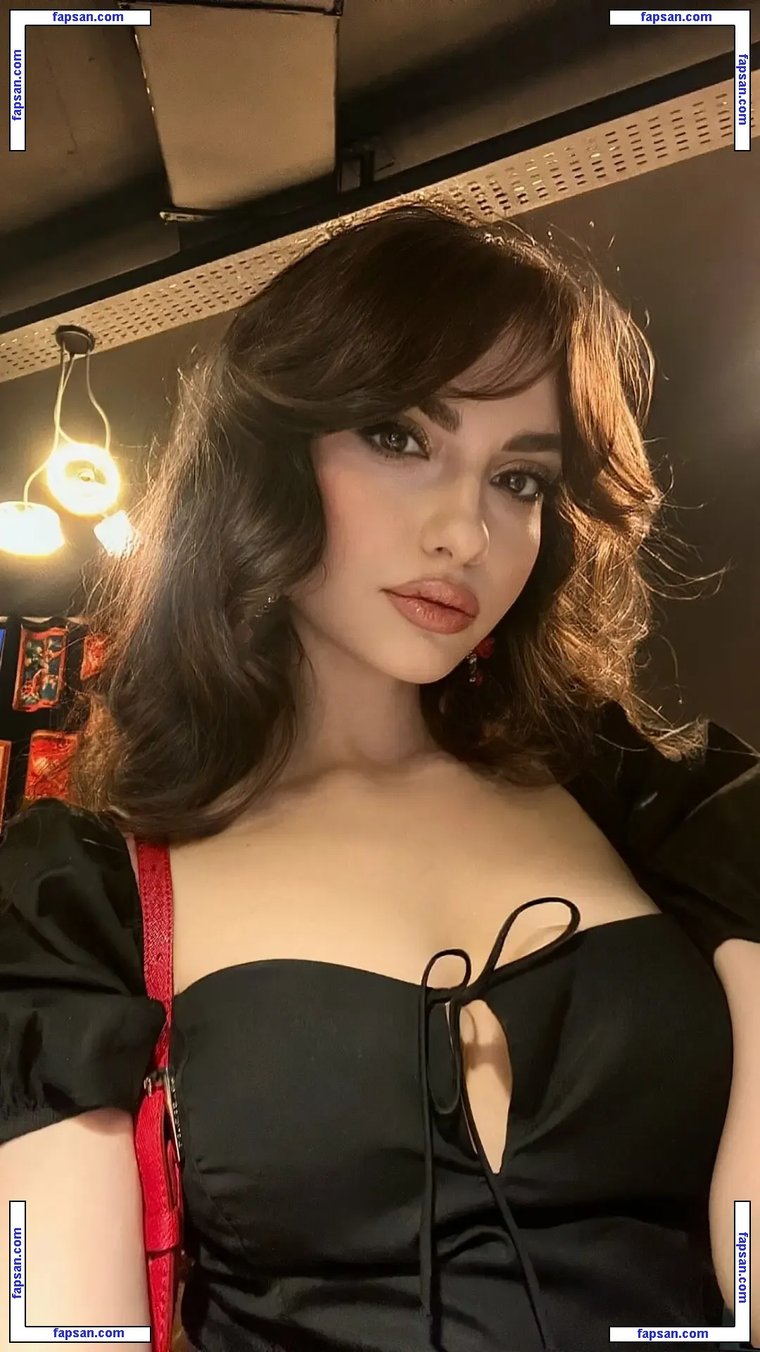 Doris Murati nude photo #0023 from OnlyFans