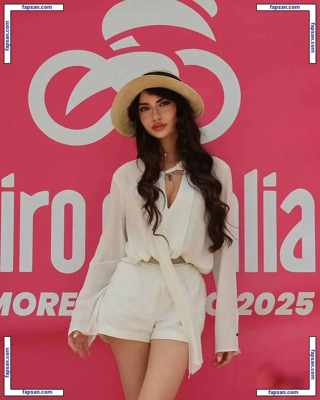 Doris Murati nude photo #0024 from OnlyFans