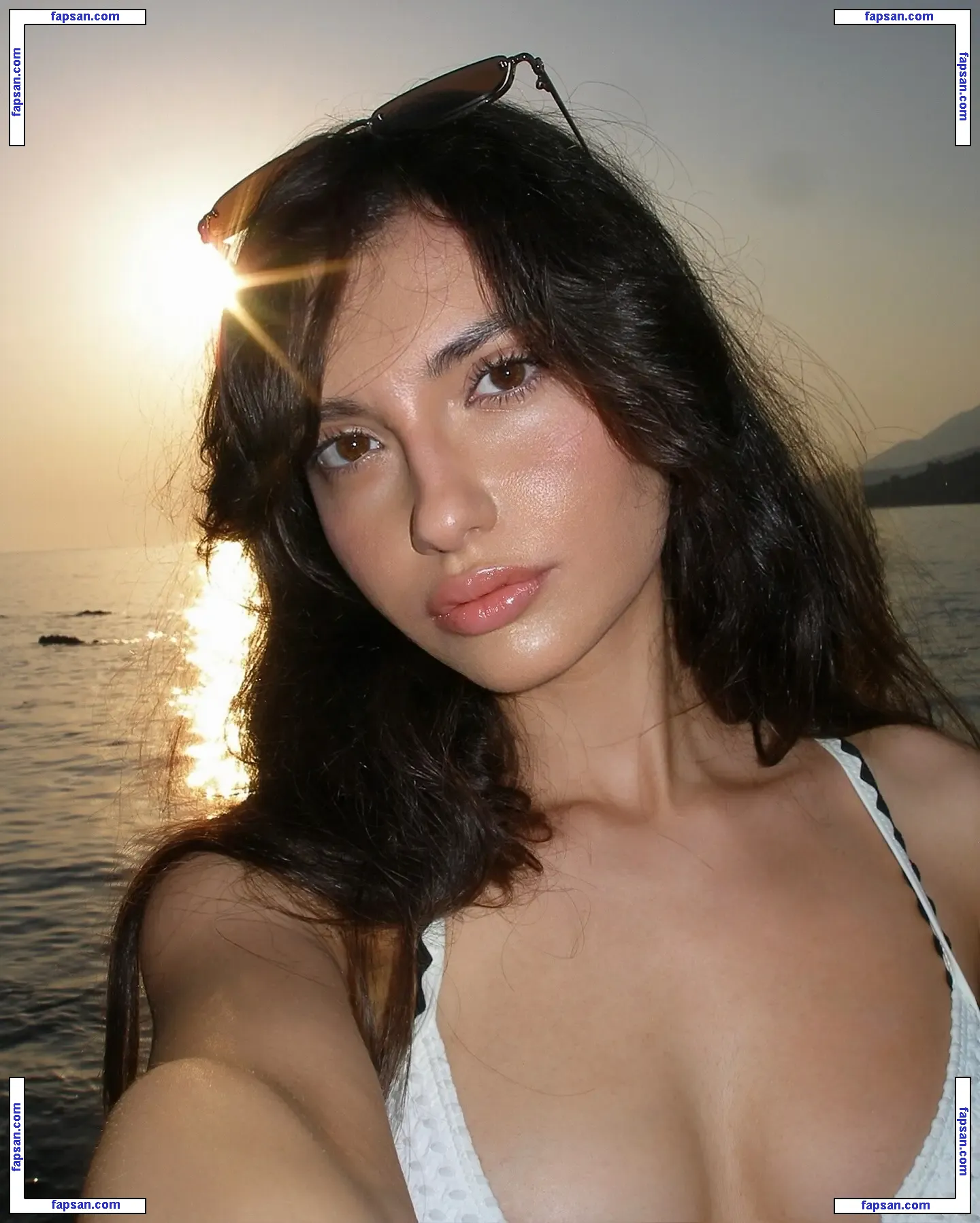 Doris Murati nude photo #0025 from OnlyFans