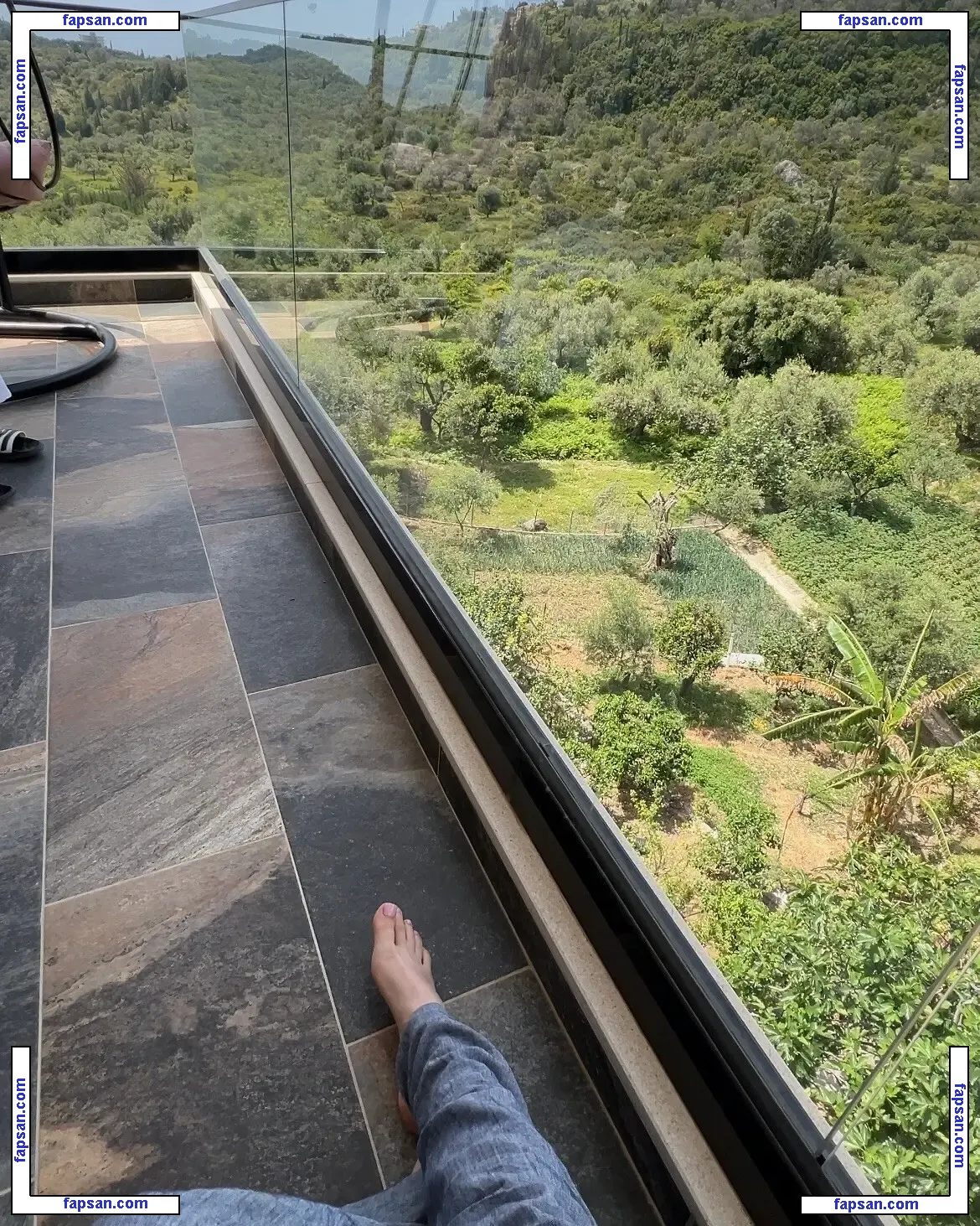 Doris Murati nude photo #0026 from OnlyFans