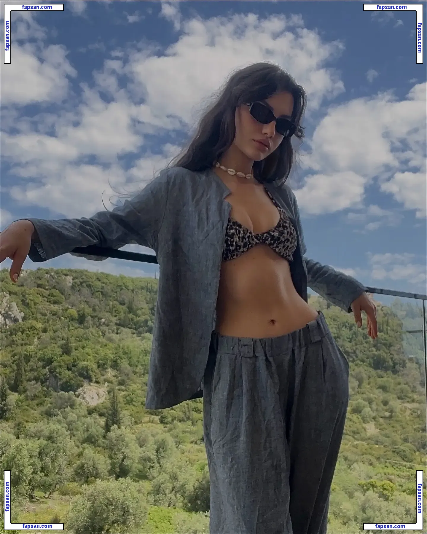 Doris Murati nude photo #0028 from OnlyFans