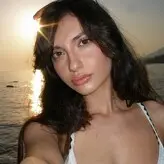 Doris Murati nude #0025