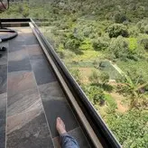 Doris Murati nude #0026