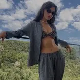 Doris Murati nude #0028