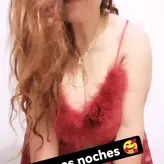 Dormilonaforever nude #0002