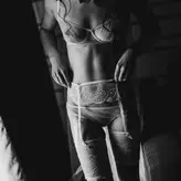 dorokh.vika nude #0001