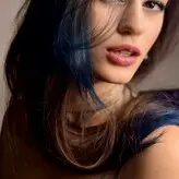 dorokh.vika nude #0002