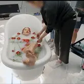 Dorota Rabczewska голая #0045