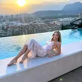 Dorota Rabczewska голая #0047