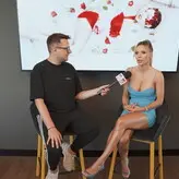 Dorota Rabczewska голая #0049