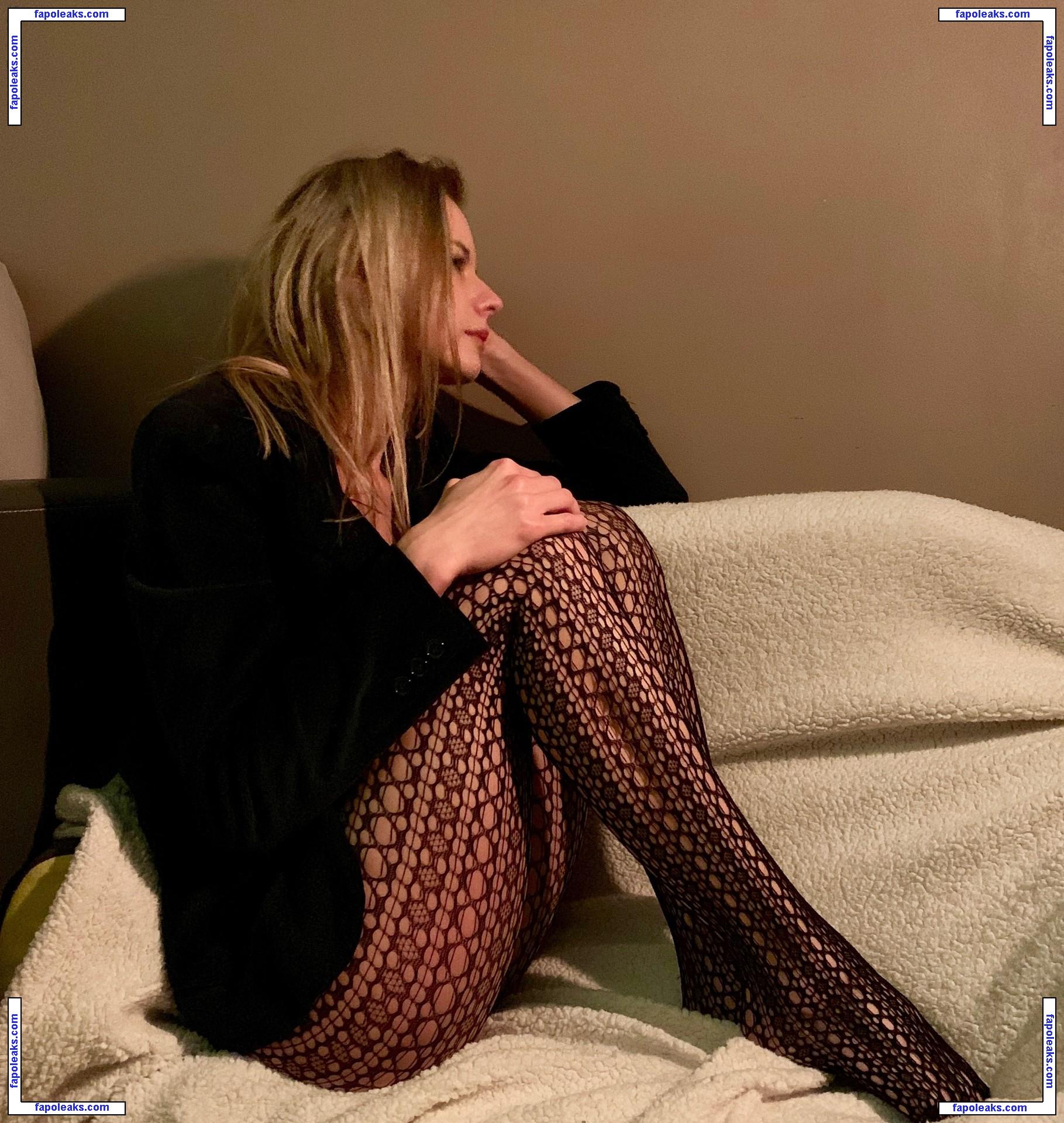 Dorota4474 nude photo #0009 from OnlyFans