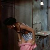 Dorothy Dandridge nude #0005