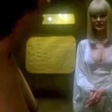 Dorothy Stratten голая #0020