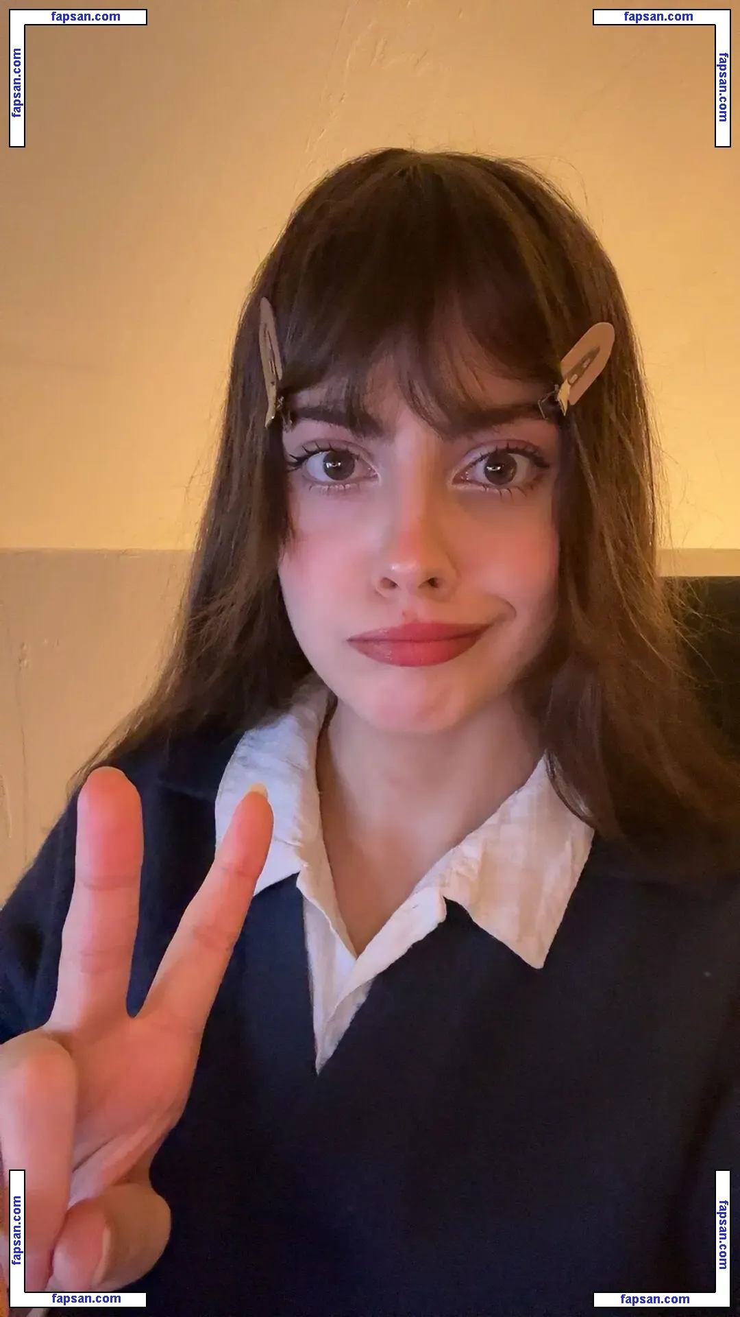 Dorozea голая фото #0006 с Онлифанс