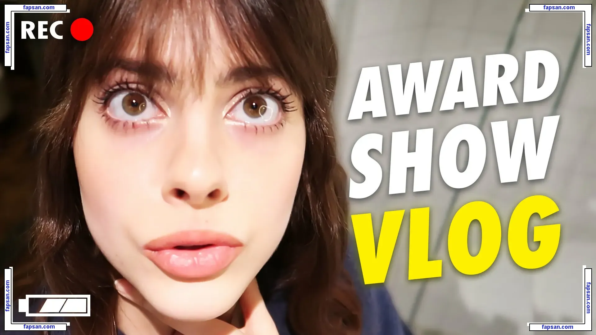 Dorozea голая фото #0009 с Онлифанс