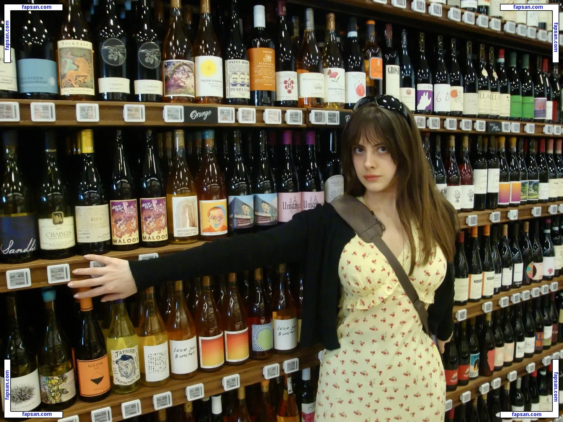 Dorozea голая фото #0010 с Онлифанс