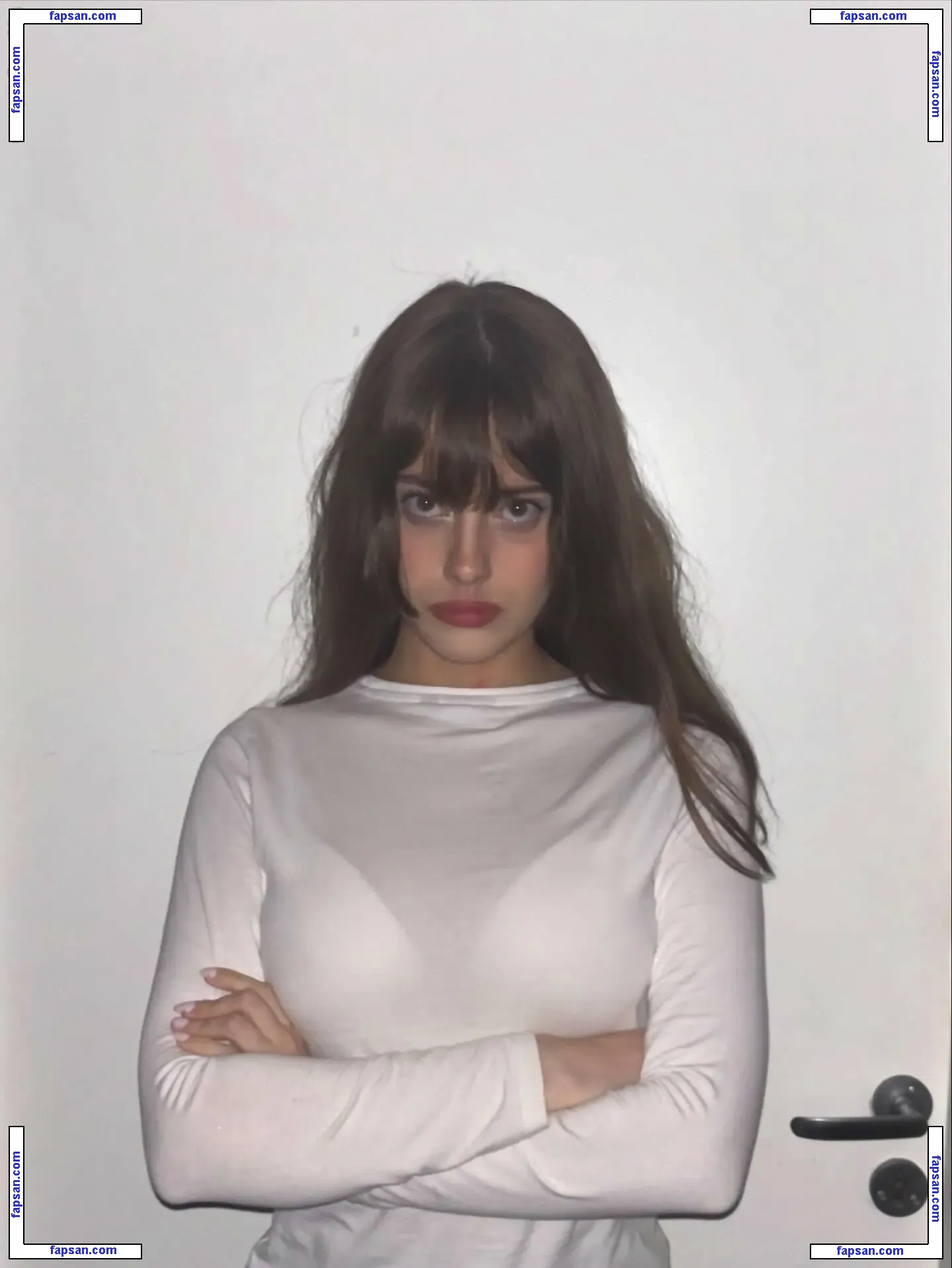 Dorozea голая фото #0012 с Онлифанс