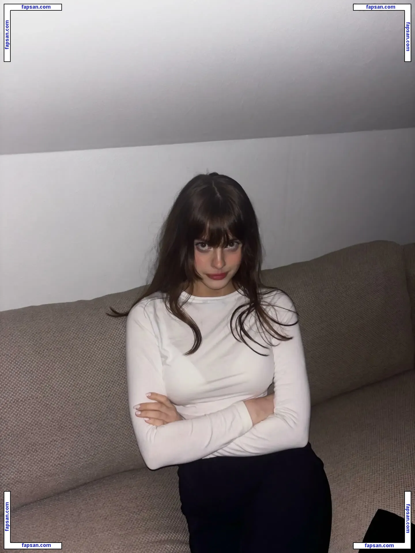 Dorozea голая фото #0013 с Онлифанс