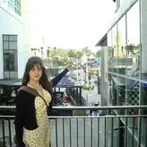 Dorozea голая #0008