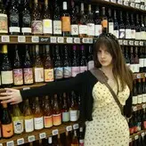 Dorozea голая #0010