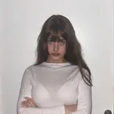 Dorozea голая #0012