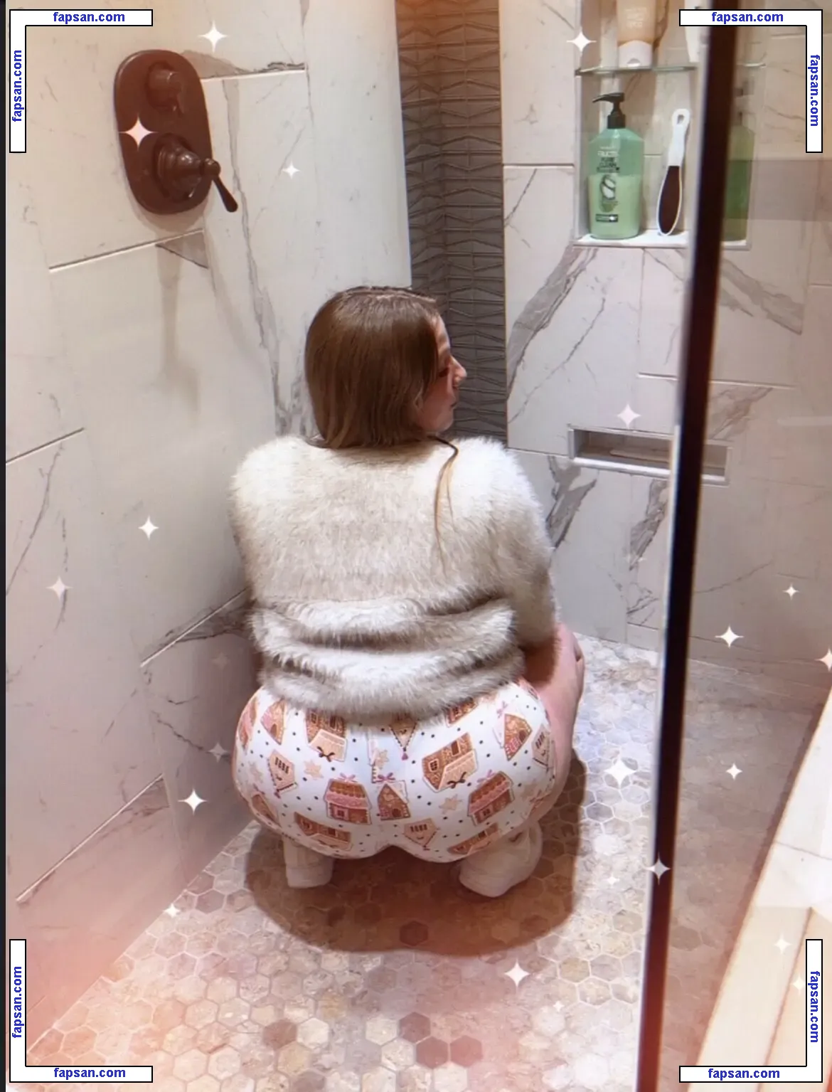 dorthy_dorts25 голая фото #0001 с Онлифанс