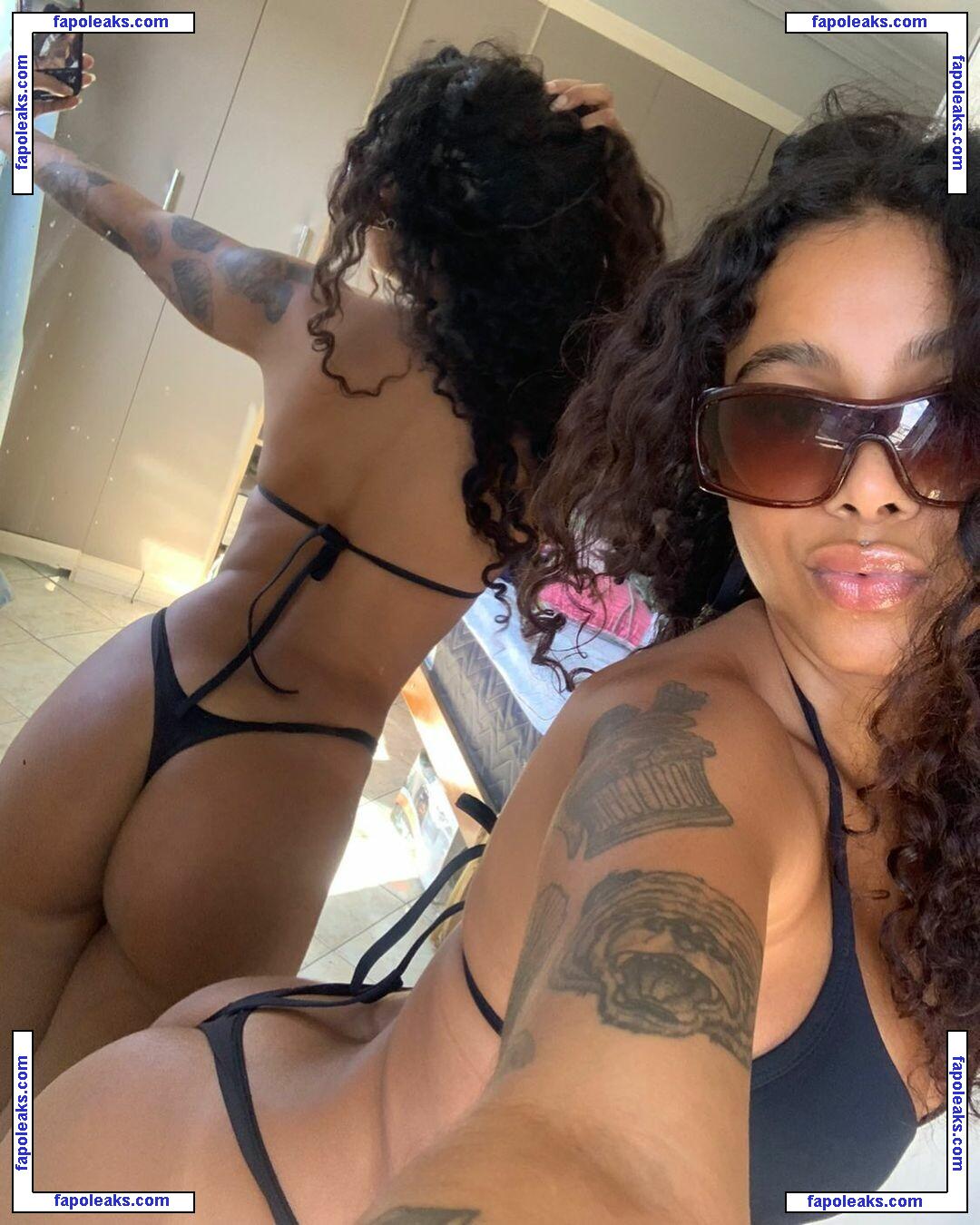 __DosAnjos nude photo #0008 from OnlyFans