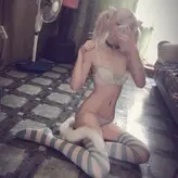 Dosya Gasai nude #0831
