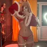 Dosya Gasai nude #0852