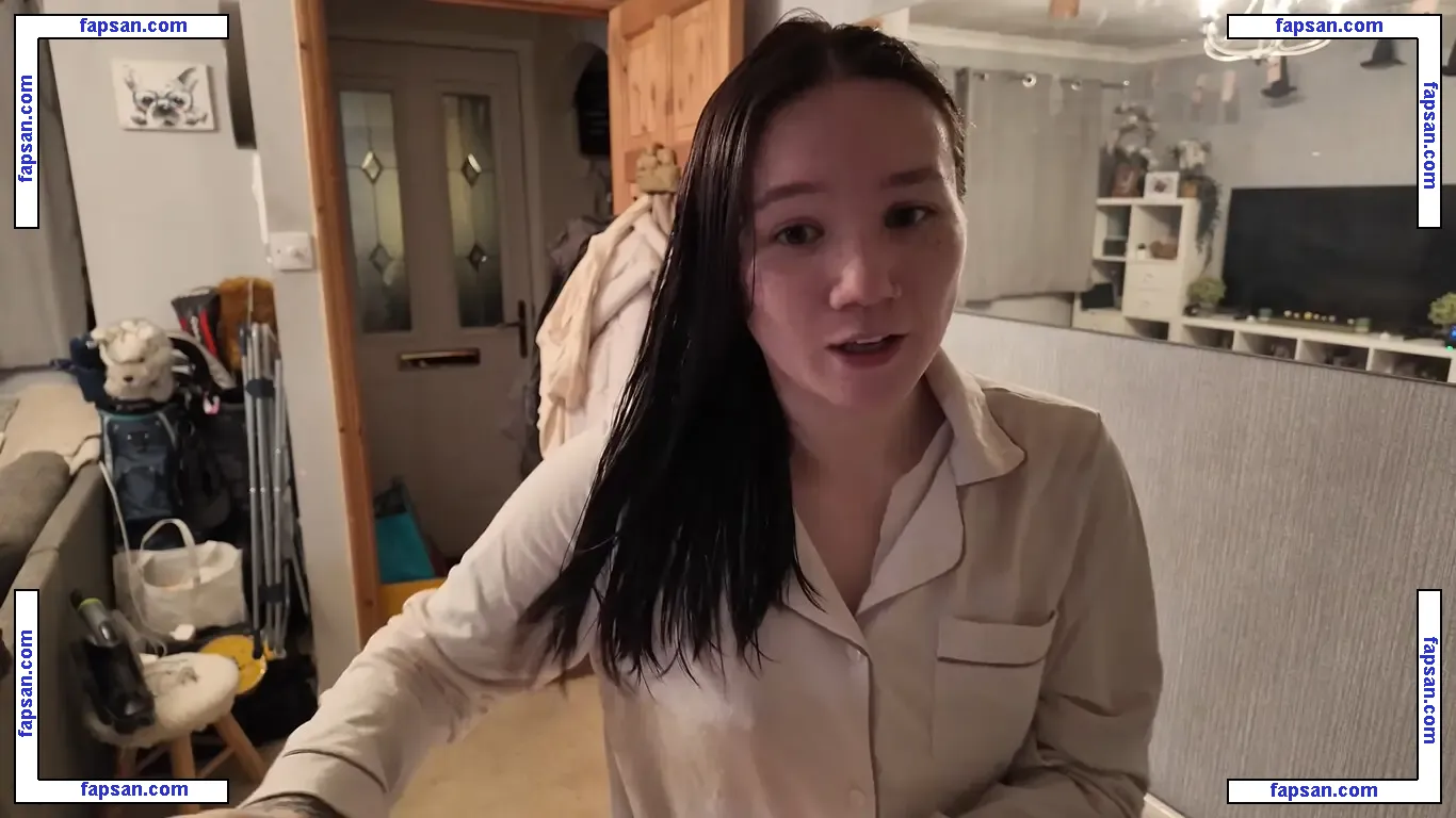 Double Take Reacts голая фото #0006 с Онлифанс