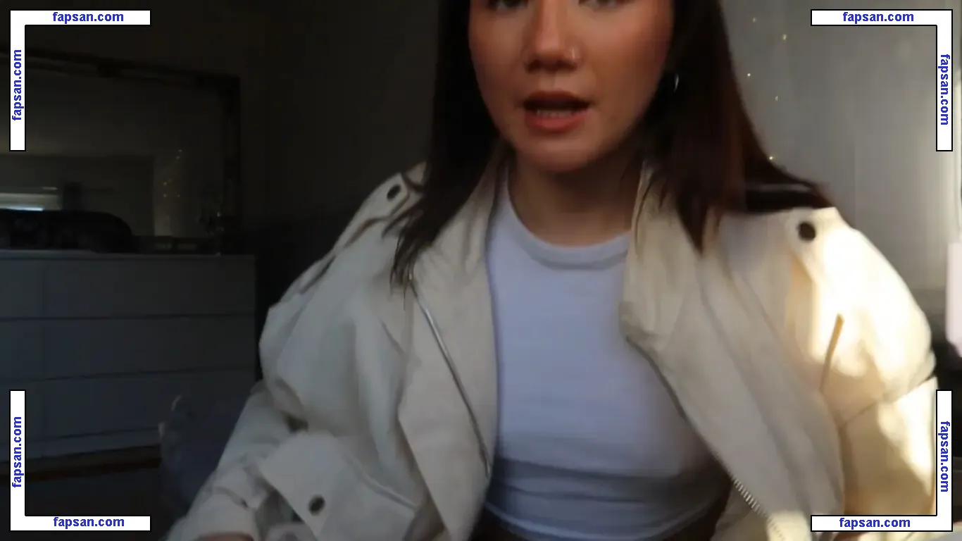 Double Take Reacts голая фото #0009 с Онлифанс