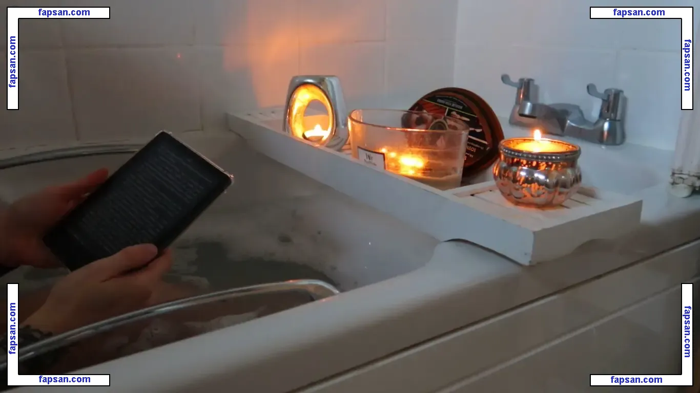 Double Take Reacts голая фото #0012 с Онлифанс