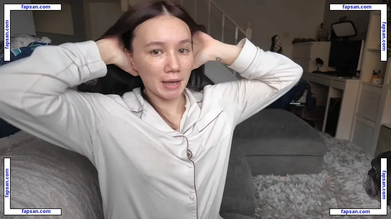 Double Take Reacts голая фото #0014 с Онлифанс