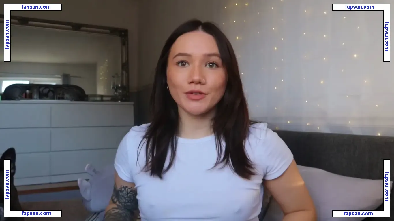 Double Take Reacts голая фото #0015 с Онлифанс