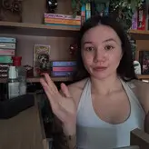 Double Take Reacts nude #0001