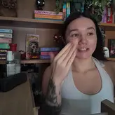 Double Take Reacts nude #0003