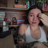 Double Take Reacts nude #0004