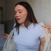 Double Take Reacts голая #0005