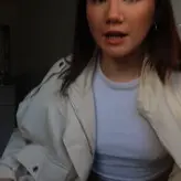 Double Take Reacts голая #0009