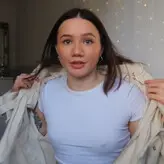 Double Take Reacts голая #0010