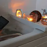 Double Take Reacts голая #0012